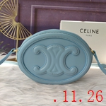 セリーヌバッグ コピー